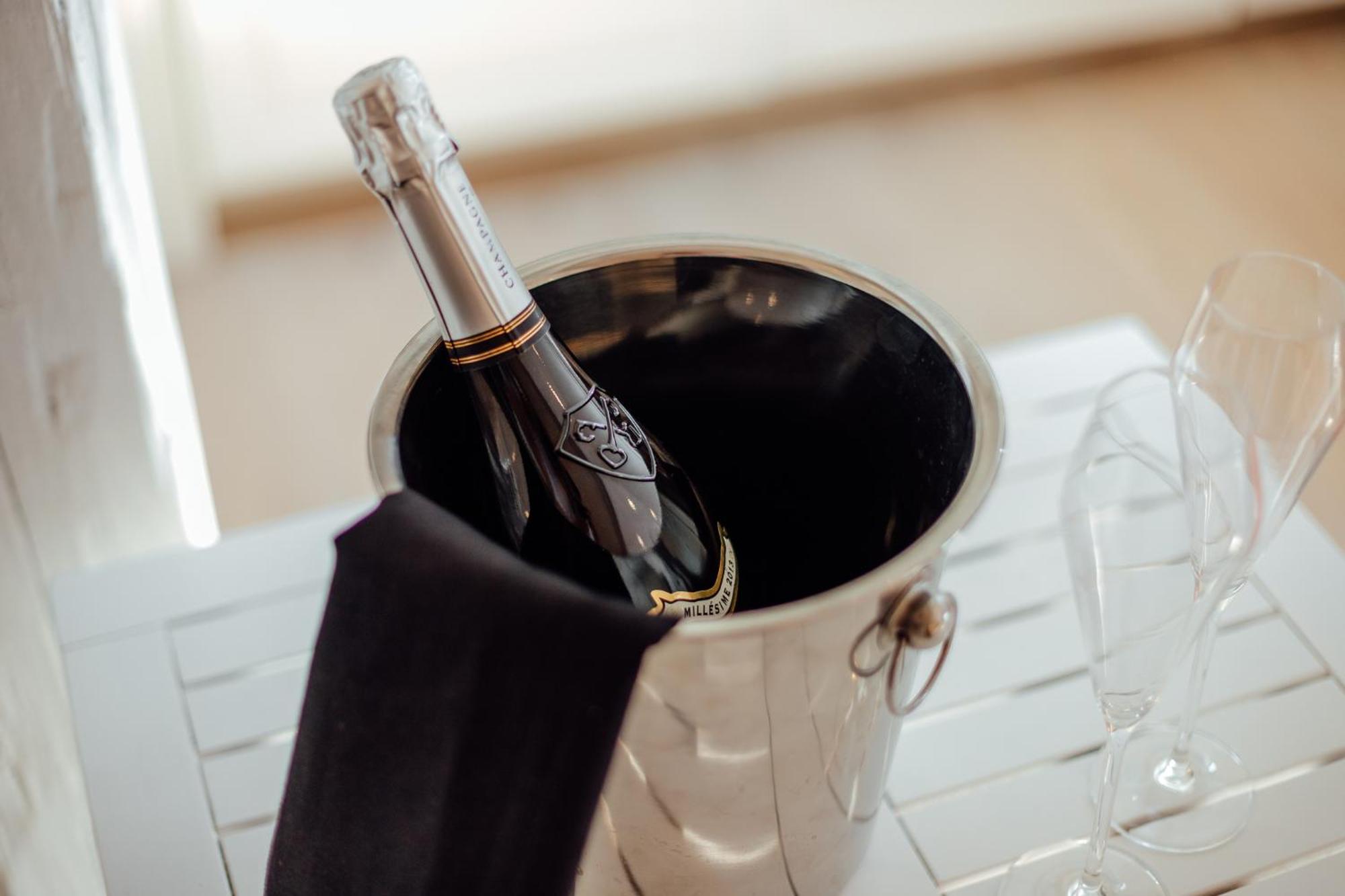 Boutique Apartments Banská Štiavnica Δωμάτιο φωτογραφία