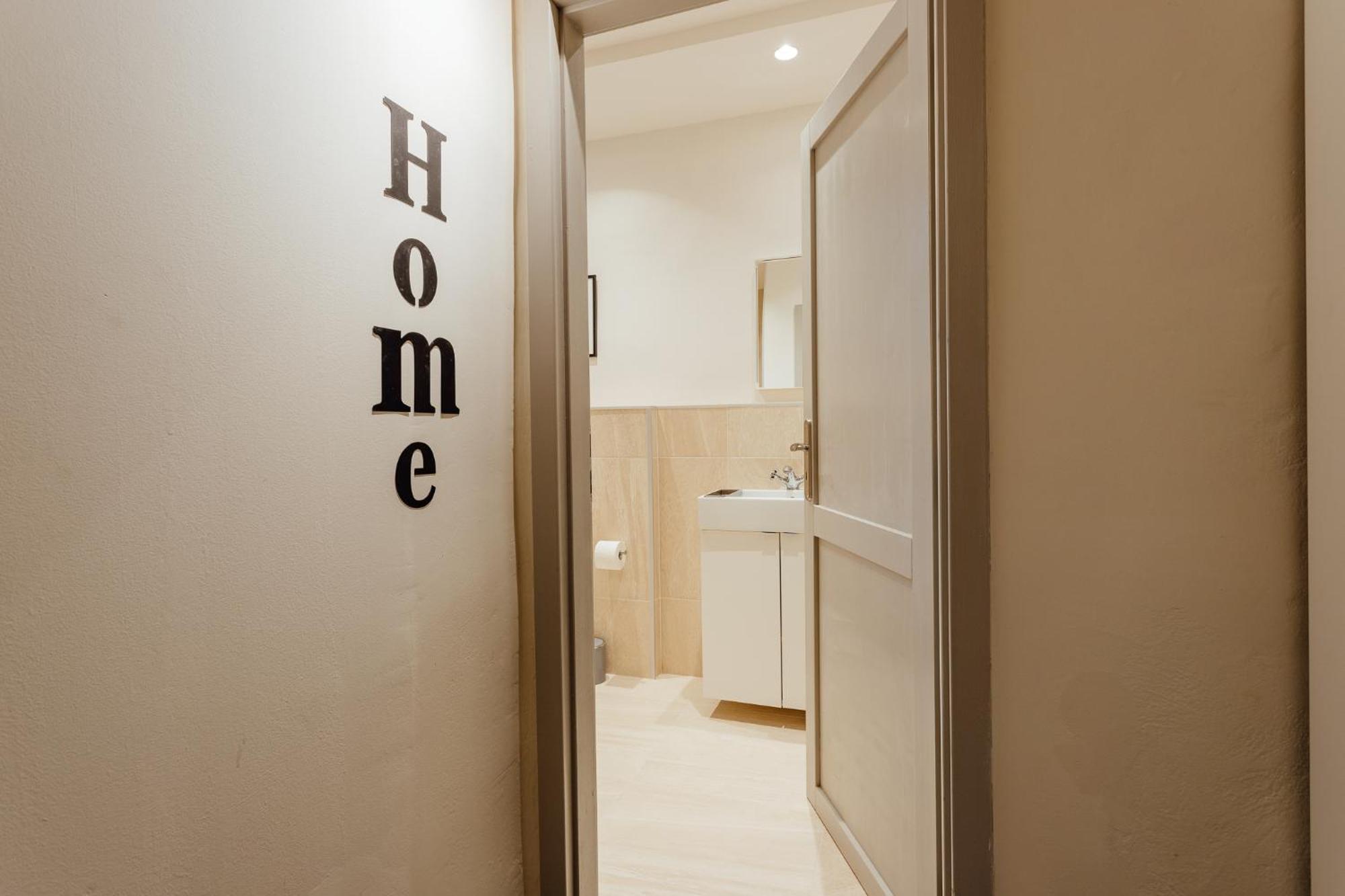 Boutique Apartments Banská Štiavnica Εξωτερικό φωτογραφία